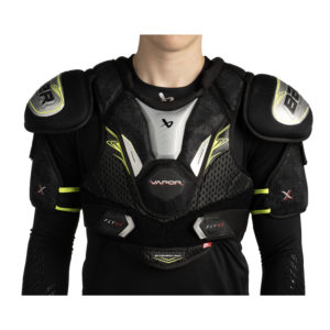 BAUER Shoulderpads Vapor FLY40 - Jr. S
