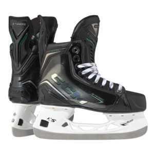 CCM SKFTW25 SR REGULAR 3.0