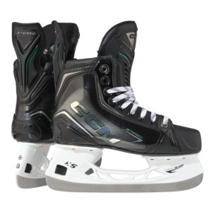Junior Ice Hockey Skates