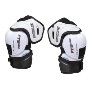 EPFT8PRO JR CCM JS Elbow Pads M