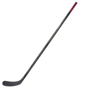 HSFTS8 SR CCM JS Stick 70 Grip 28 L