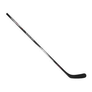 BAUER Comp. Stick Vapor League - 58" - Flex 65 P28 LFT
