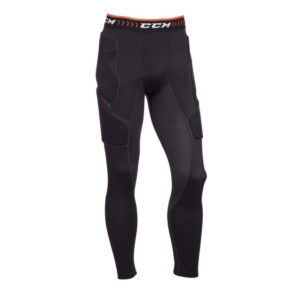 PGREF SR CCM REF Prot Girdle Padded base pants M (2605236)