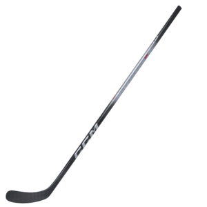 HSJ880 SR CCM JS Stick 75 Grip 29 R