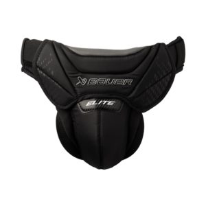 BAUER Goalie Jock Elite - Sr.