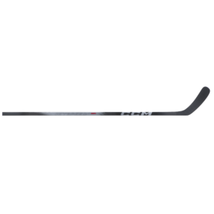 HSJ880 IN CCM JS Stick 65 Grip 29 L