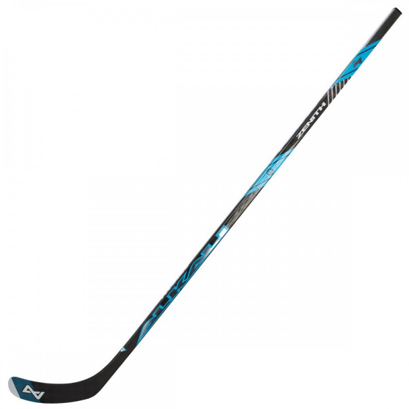 Hockey composite stick Alkali RPD Zenith Six M Grip SR (Right, SR 85 flex, A33 Hull) Hockey composite stick Alkali RPD Zenith Six M Grip SR (Right, SR 85 flex, A33 Hull)