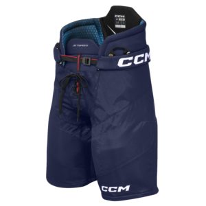 HPJTS JR CCM JS Hockey Pants Navy L