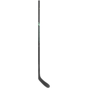WARRIOR Sticks LX3 75 FLEX W03 LFT SR