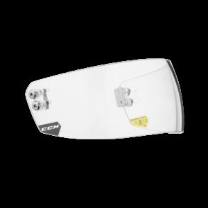 CCM VR PRO OSFA Hockey Helmet Visor