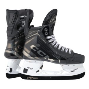 CCM Tacks XF Pro SR Hockey Skates (SR 7,5 - 42,5, REGULAR)