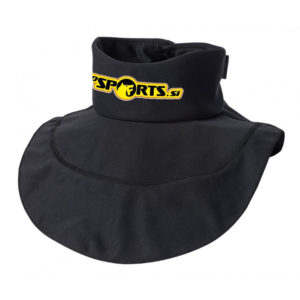 PROSPORTS Neck Guard (2XL/3XL)