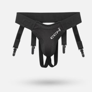 PAJ31PRO CCM JOC Protective accessories S