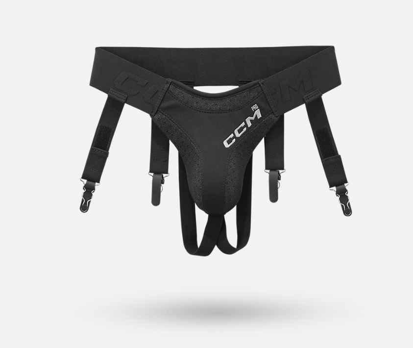 PAJ31PRO CCM JOC Protective accessories L PAJ31PRO CCM JOC Protective accessories L