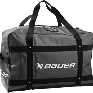 BAUER Pro Carry Bag - grey - Jr.