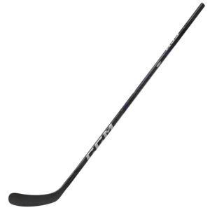 HSRC96 SR CCM RIB Stick 75 Grip 28 L
