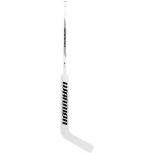 WARRIOR Stick SWAGGER PRO 23.0" L LAK LA KINGS W33 (TWT) IN