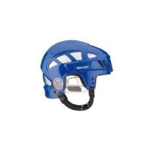 Hockey helmet REEBOK 7K (S, Blue)