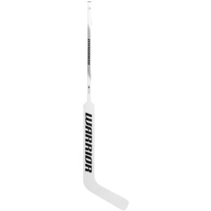 WARRIOR Stick SWAGGER 24.0" L LAK LA KINGS W33 (TWT) SR