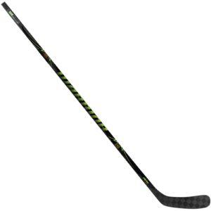 WARRIOR Stick Alpha Deluxe 75 FLEX W03 LFT SR