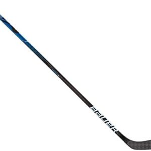ST Bauer Nexus 3N Pro GRT Int [065, R28]