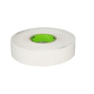 RENFREW 24mm x 25m Stick Tape (White)