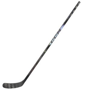 HSRC10PCC SR CCM RIB Stick 70  Grip P29+1/4 R