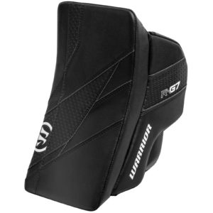 WARRIOR G7 RTL SR BLOCKER BK/BK/BK REG