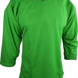 Dres Pr Jersey 10200 CCM Gn L (Pr Jersey 10200)