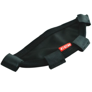 ACCGAMEONG GOALIE OSFA (3639014)