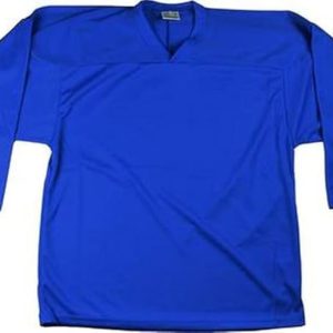 Dres Pr Jersey 10200CCM Ry S (Pr Jersey 10200)