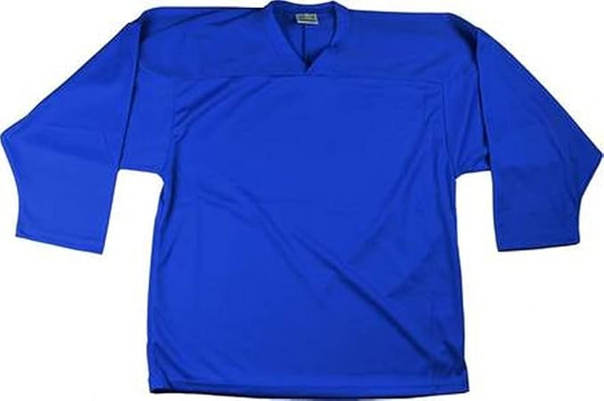 Dres Pr Jersey 10200CCM Ry S (Pr Jersey 10200) Dres Pr Jersey 10200CCM Ry S (Pr Jersey 10200)