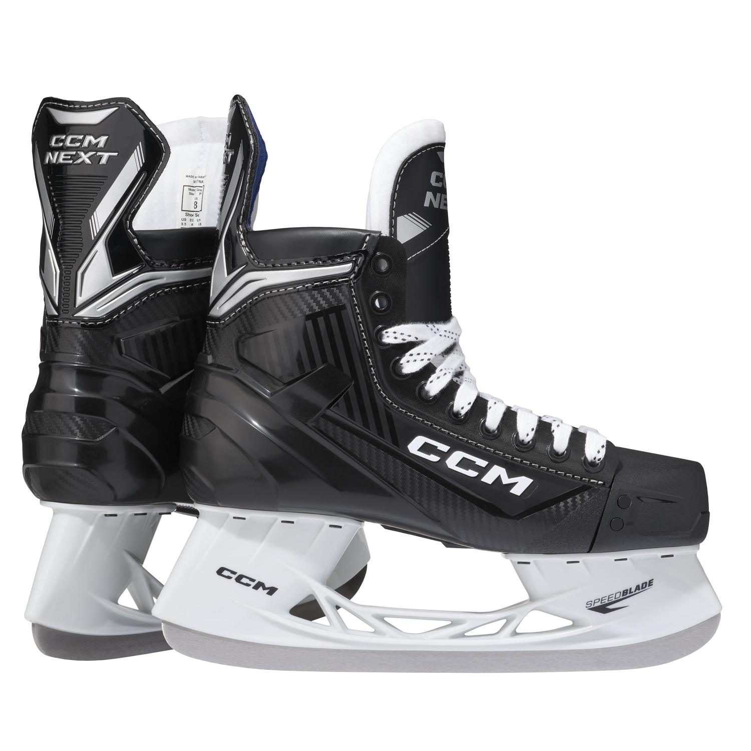 CCM NEXT IN Regular 5.0 CCM NEXT IN Regular 5.0
