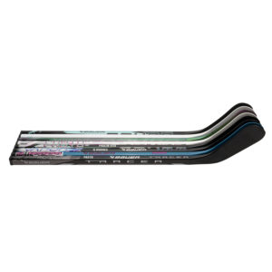 BAUER Mystery Mini Stick - LFT