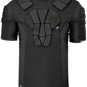 BAUER Refree Protective Shirto Sr. L