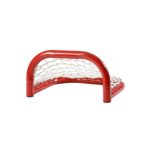 BASE Skill Hockey Goal 14"