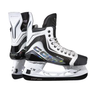 SKFT8PW SR CCM JS Player Skates Regular 9.0