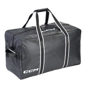 BTPRO32 TEAM PRO 32" BAG - MATTE Black (4889862)