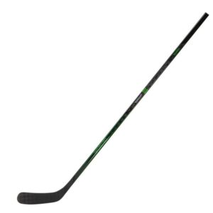 Hockey composite stick CCM RIBCOR TRIGGER 5 PRO SR (19, Right, SR 95 flex)