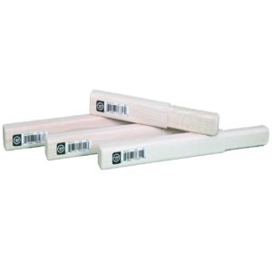 WARRIOR Woodend Plug Int.