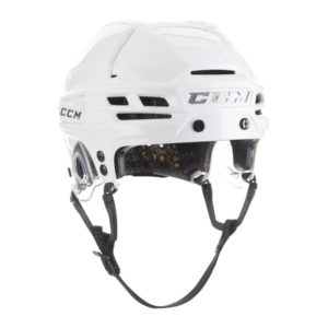 HTSPTX SR CCM TAC HF Helmet White L (3347217)