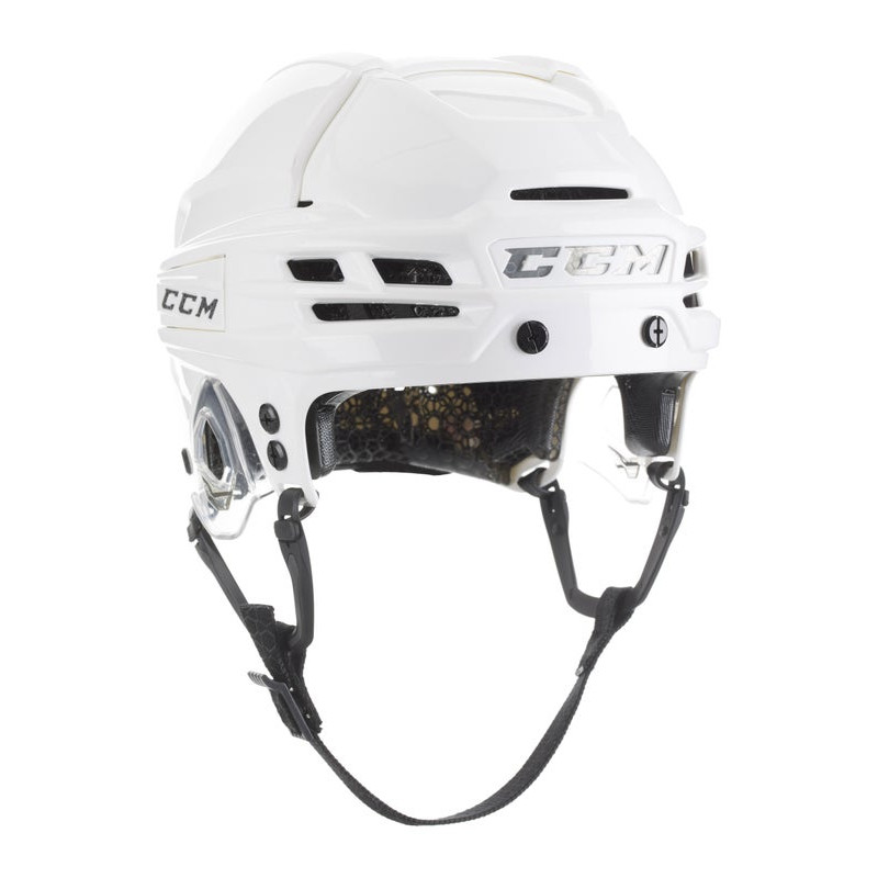 HTSPTX SR CCM TAC HF Helmet White L (3347217) HTSPTX SR CCM TAC HF Helmet White L (3347217)