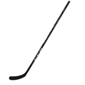 Hockey Composite Stick CCM Ribcor PRO PMT JR (JR 50 flex, Right, 28)