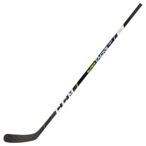 Hockey composite stickCCM SUPER TACKS AS3 SR (Left, SR 85 flex, 28)