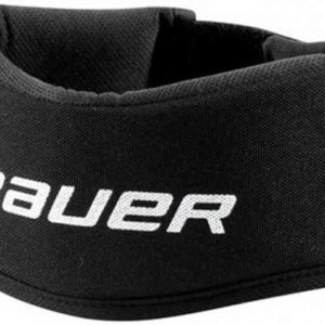BAUER NG NL7 Core Collar Sr [BLK] (1042882)