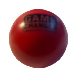 Game Changer Small Ball