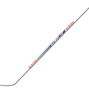 HSULT23 JR CCM CCM Wood Stick 50 No Grip 29 L (5016449)