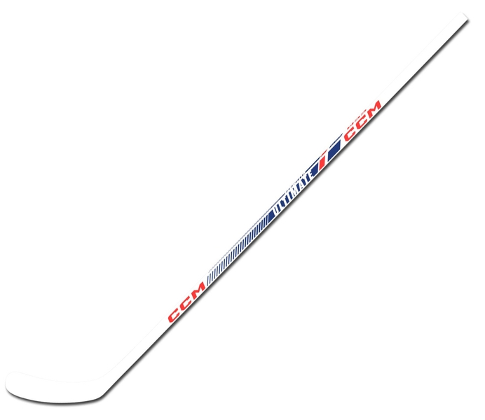 HSULT23 JR CCM CCM Wood Stick 50 No Grip 29 R (5016450) HSULT23 JR CCM CCM Wood Stick 50 No Grip 29 R (5016450)
