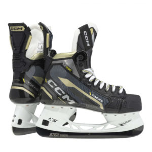 CCM Tacks AS-590 SR Hockey Skates (SR 7,5 - 42,5, REGULAR)