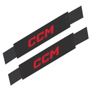 PASHNGSTRP SR CCM CCM Protective accessories OSFA (5595221)